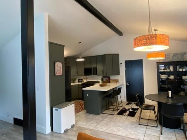 3 BR, 2 BA Apartment 7561 Brighton Point Drive, Unit 2, Cottonwood Heights, UT 84121