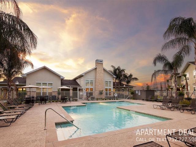 3 BR, 2 BA Apartment 7561 Medical Center DrÂ, Texas City, TX 77591