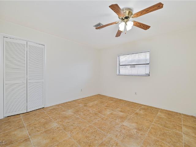 3 BR, 2 BA Apartment 759 96th Avenue North, Naples, FL 34108