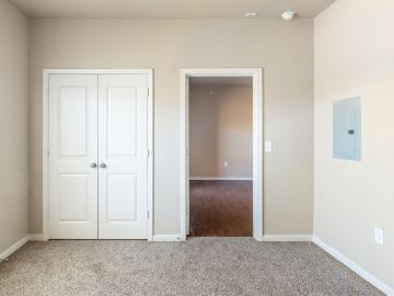 3 BR, 2 BA Apartment 7600 E Houston Road Unit 3302, Houston, TX 77028