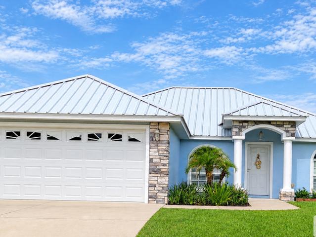 3 BR, 2 BA Apartment 760 Aerostar Avenue Northwest, Lake Placid, FL 33852