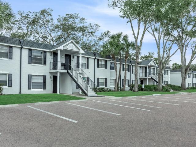 3 BR, 2 BA Apartment 7632 Forest City Road Unit 154, Orlando, FL 32810