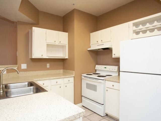 3 BR, 2 BA Apartment 7637 U.S W Hwy 290, Austin, TX 78736