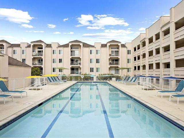 3 BR, 2 BA Apartment 7681 Palmilla Drive Unit 6211, San Diego, CA 92122