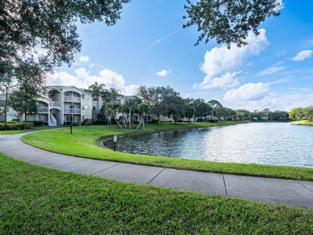 3 BR, 2 BA Apartment 7700 Pine Lakes Boulevard Unit 3 beds, 2 baths, $2057, Port Saint Lucie, FL 34952