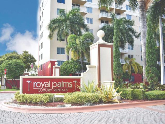 3 BR, 2 BA Apartment 7707 Northwest 7th Street Unit 0916, Miami, FL 33126