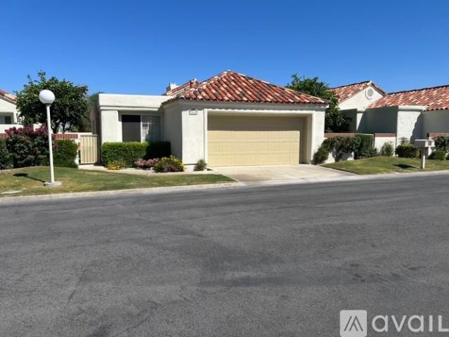 3 BR, 2 BA Apartment 77654 Calle Las Brisas North, Palm Desert, CA 92211