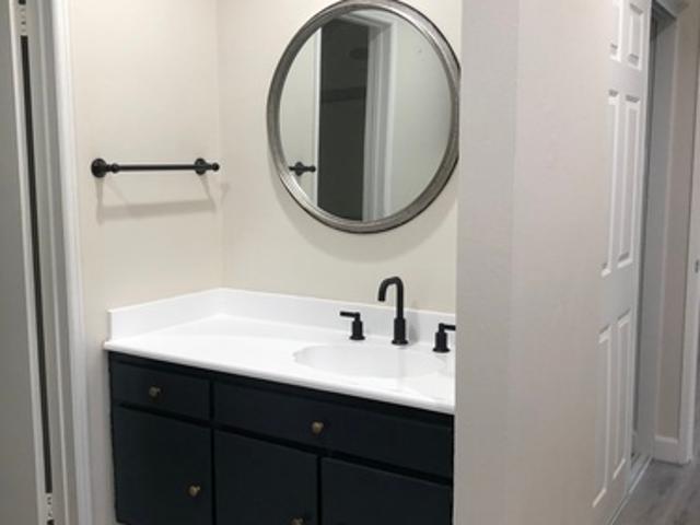 3 BR, 2 BA Apartment 7765 West 91st Street, Unit F2099, Los Angeles, CA 90293