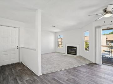 3 BR, 2 BA Apartment 77777 Country Club Dr Unit 267, Palm Desert, CA 92211