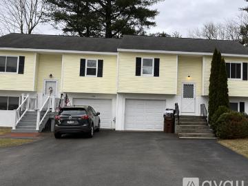 3 BR, 2 BA Apartment 77 Elsmere Ave, Unit 2, Albany County, NY 12054