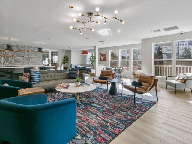 3 BR, 2 BA Apartment 7810 Contee Road Unit 800131, Laurel, MD 20707