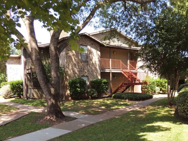 3 BR, 2 BA Apartment 7820 Millicent Way Unit 5 0505, Shreveport, LA 71105