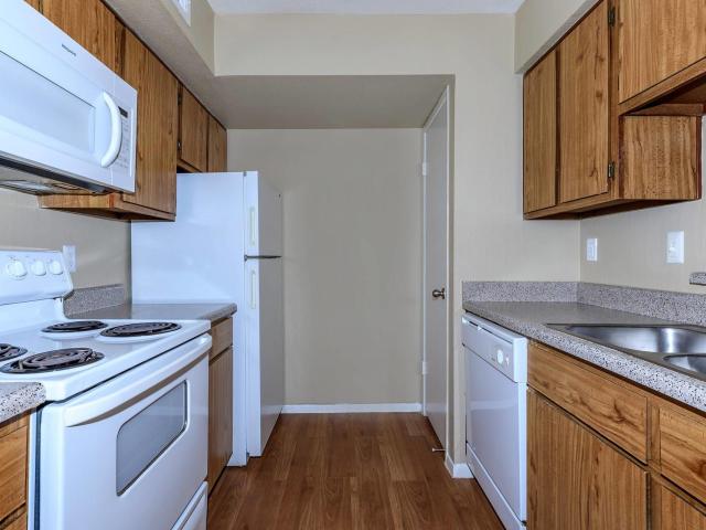 3 BR, 2 BA Apartment 7850 FM 1960 E Unit 4 403, Humble, TX 77346