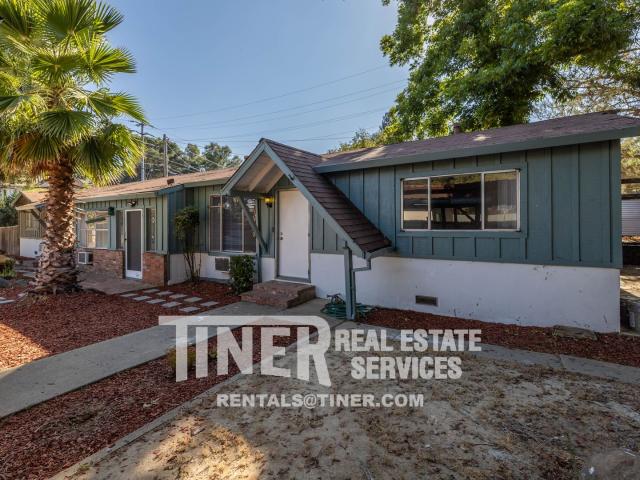 3 BR, 2 BA Apartment 7851 Winding Way, Fair Oaks, CA 95628