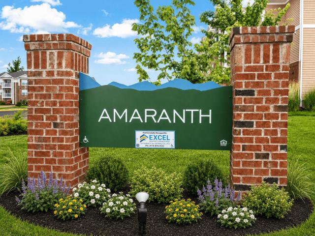 3 BR, 2 BA Apartment 78 Marketplace Lane Unit 71 106, Candler, NC 28715
