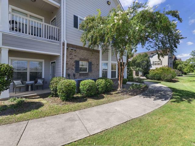 3 BR, 2 BA Apartment 790 Old Quarters Road Unit 0502, Prattville, AL 36066