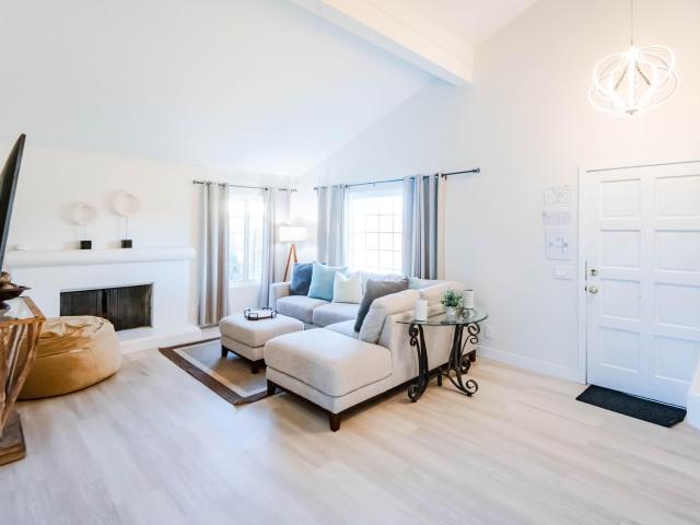 3 BR, 2 BA Apartment 79361 Port Royal Avenue, Bermuda Dunes, CA 92203
