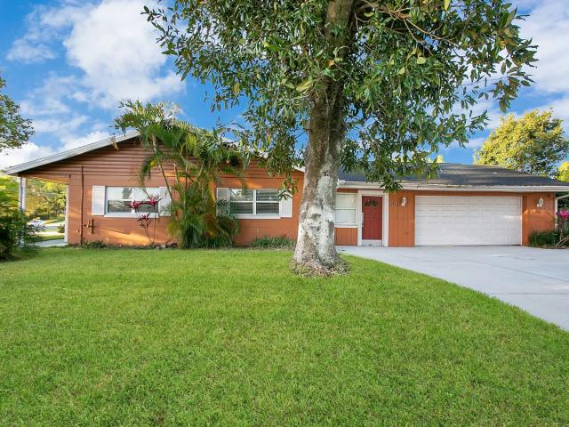 3 BR, 2 BA Apartment 7000 Cane Hills Cir Orlando, FL 32819