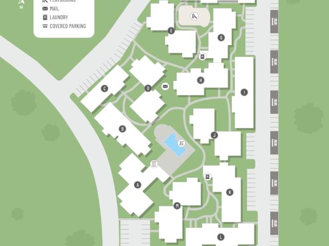 3 BR, 2 BA Apartment 7001 E Golf Links Road Unit 269, Tucson, AZ 85730