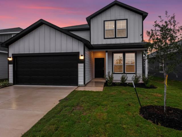 3 BR, 2 BA Apartment 7003 Anacua Creek Unit 13710, San Antonio, TX 78253