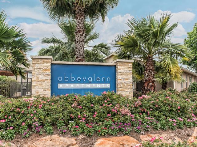 3 BR, 2 BA Apartment 700 South 4th Street Unit 316, Waco, TX 76706