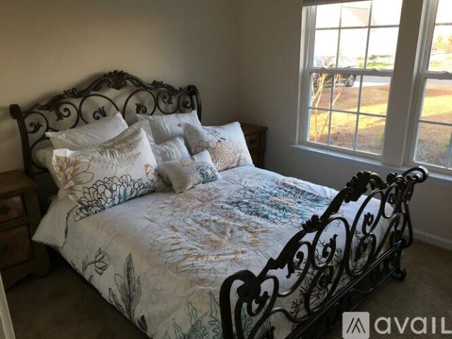 3 BR, 2 BA Apartment 7011 Falmouth Court SW, Ocean Isle Beach, NC 28469