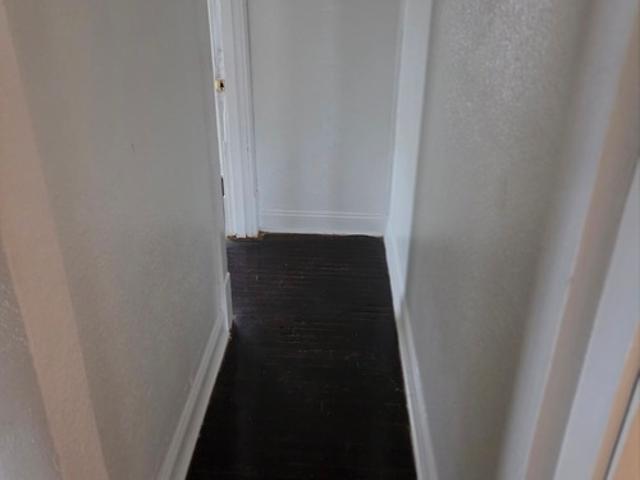 3 BR, 2 BA Apartment 7019 Hunter Ave, Unit 2fl, St. Louis, MO 63121