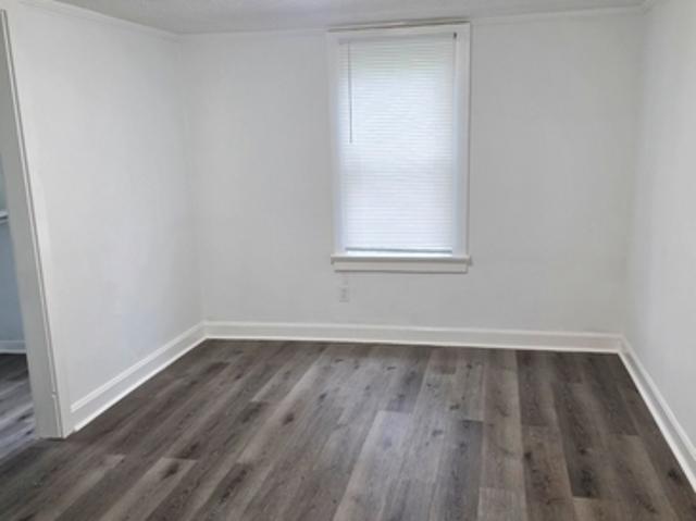 3 BR, 2 BA Apartment 706 N Greenwood Ext, Lebanon, TN 37087