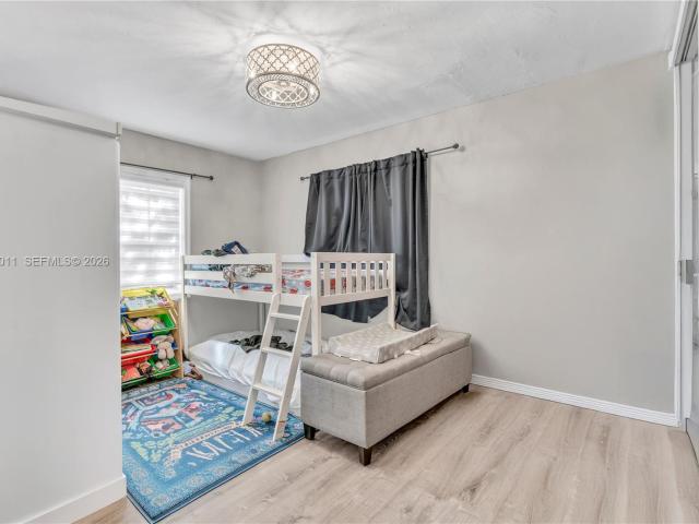 3 BR, 2 BA Apartment 709 Southwest 7th Avenue, Hallandale Beach, FL 33009
