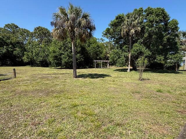 3 BR, 2 BA Apartment 7107 181st Street, Jupiter, FL 33458