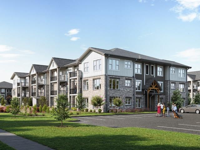 3 BR, 2 BA Apartment 710 Eden Road Unit 2 207, Arlington, TX 76001