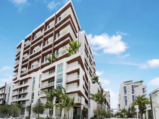 3 BR, 2 BA Apartment 711 NE 5th Ave Unit 2 712, Fort Lauderdale, FL 33304