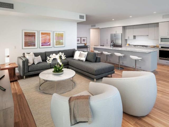 3 BR, 2 BA Apartment 7140 7160 East Kierland Boulevard Unit 40 0218, Scottsdale, AZ 85254