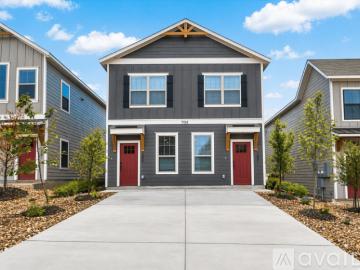 3 BR, 2 BA Apartment 7158 Magnolia Creek, Unit 101, San Antonio, TX 78252