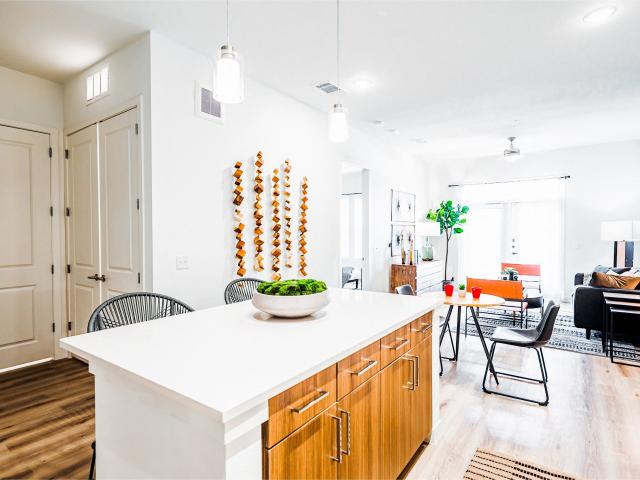 3 BR, 2 BA Apartment 715 North Main Street Unit 4301, Mansfield, TX 76063