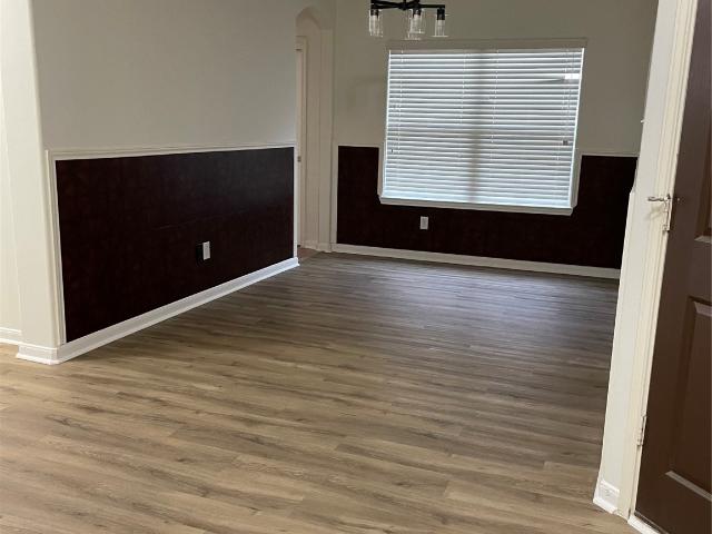 3 BR, 2 BA Apartment 718 Hazystone Court, Spring, TX 77373
