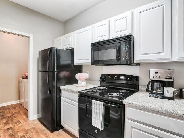3 BR, 2 BA Apartment 7200 Cypress Lakes Apartment Blvd Unit 0801, Baton Rouge, LA 70809