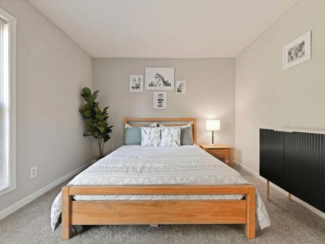 3 BR, 2 BA Apartment 7200 Premier Lane Unit 360 5, Austell, GA 30168