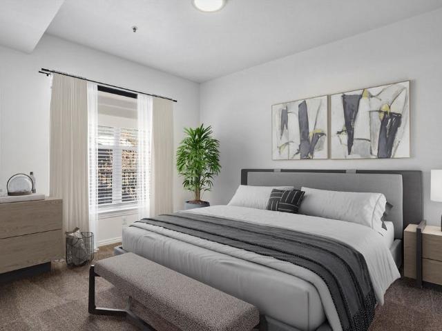 3 BR, 2 BA Apartment 727 E 600 S Unit 228, Salt Lake City, UT 84102