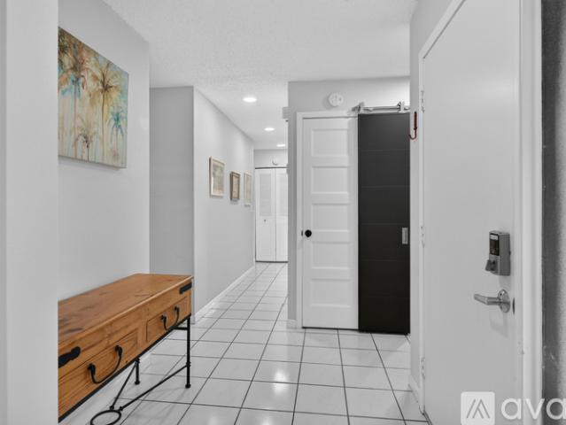 3 BR, 2 BA Apartment 727 Gilda Dr, St. Augustine, FL 32086