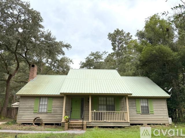 3 BR, 2 BA Apartment 72549 St Landry St, Covington, LA 70435