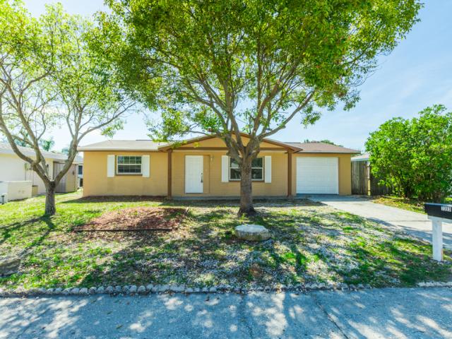 3 BR, 2 BA Apartment 7302 Deerfield Dr, Port Richey, FL 34668