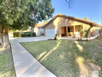3 BR, 2 BA Apartment 730 Pine Avenue, Holtville, CA 92250