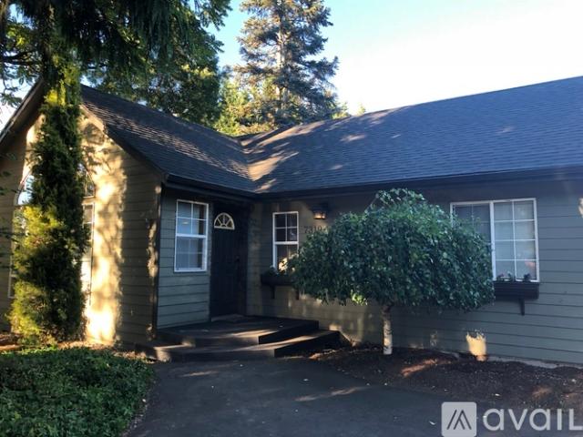 2 BR, 2 BA Apartment 7319 NE 58th Ave, Vancouver, WA 98661