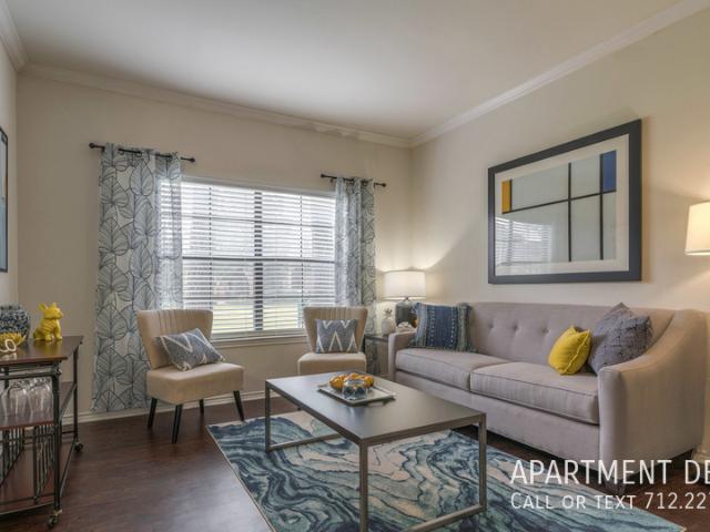 3 BR, 2 BA Apartment 7321 Spring Cypress RdÂ, Spring, TX 77379