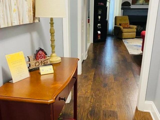3 BR, 2 BA Apartment 736 Maple Dr, Aiken, SC 29803