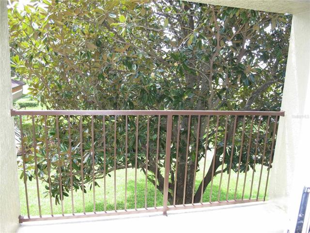 3 BR, 2 BA Apartment 738 Crest Pines Drive, Orlando, FL 32828