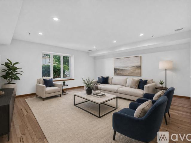 3 BR, 2 BA Apartment 73 Essex Avenue, Unit 28, Bloomfield, NJ 07003