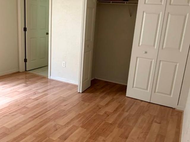 3 BR, 2 BA Apartment 7 Spring Pl, Ocala, FL 34472