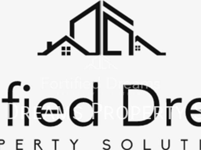 3 BR, 2 BA Apartment 841 Ridgeway Dr, Asheboro, NC 27205
